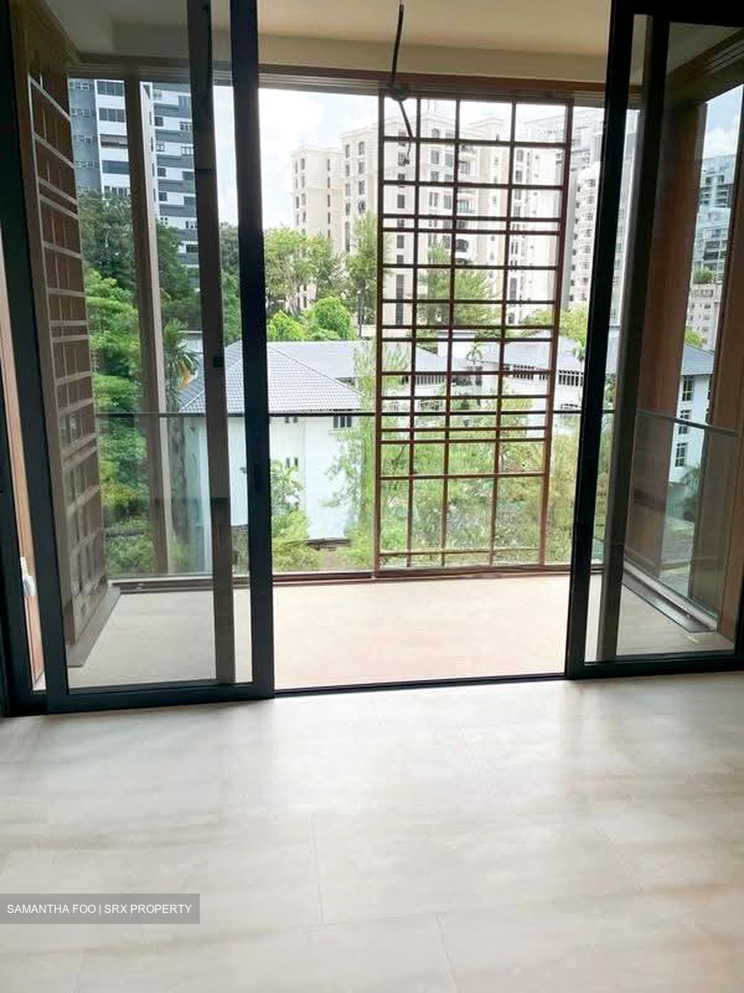 The Hyde (D10), Condominium #639133741